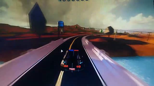 Первый раз стал копом 10 лайков выйдет продолжение Grandy Swit смотреть онлайн