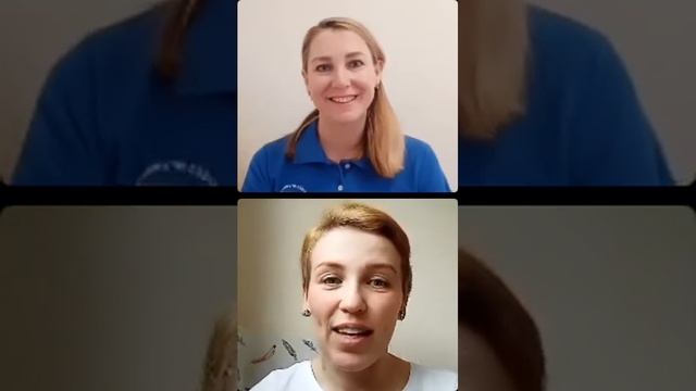 НЕТВОРКИНГи рулят! Уфа - Санкт-Петербург смотреть онлайн