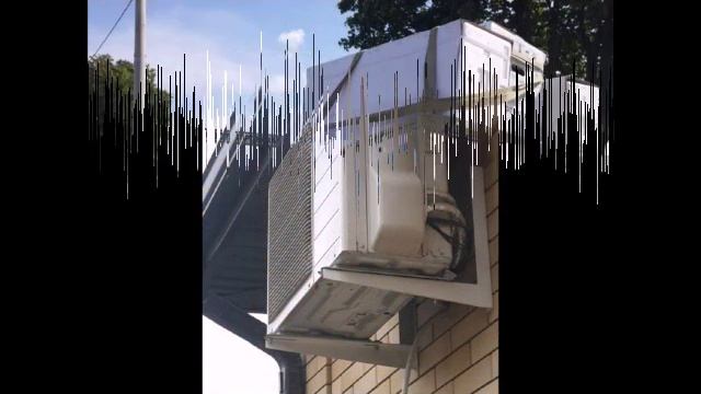 Тепло и управление энергопотреблением