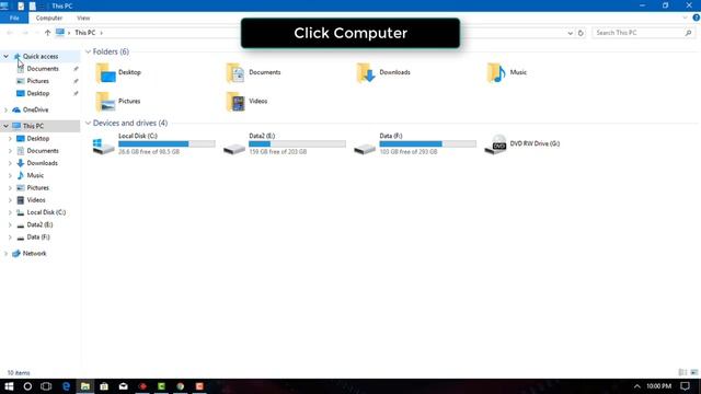 How to install FFmpeg on Windows 10 (Step by Step Guide) смотреть онлайн