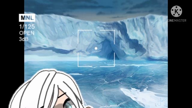 Надо было слушать!🙄 смотреть онлайн