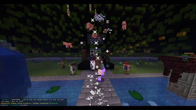 Звезда VegaCraft Ласковый Май gabarit228 смотреть онлайн