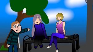 ДИКИЙ СЛАНЕЦ #7 - УРОДЕЦ