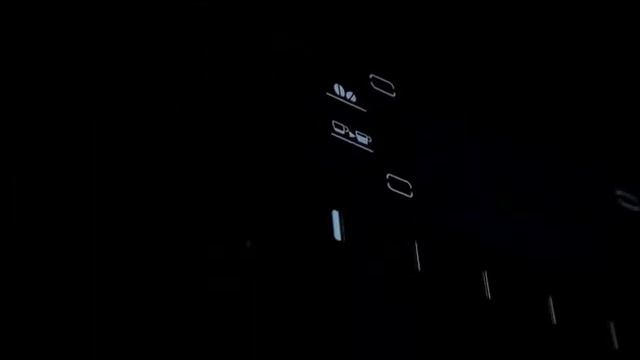 Delonghi Esam 6900 смотреть онлайн