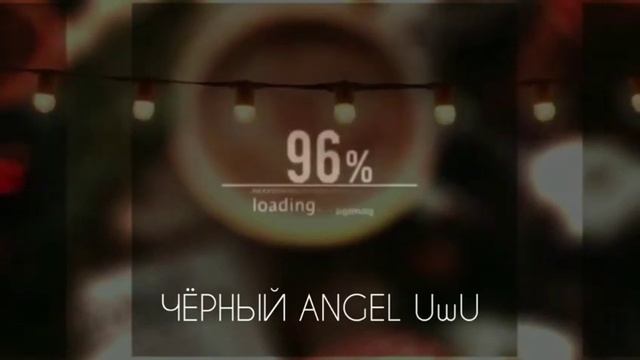 Гача лайф meme "зачем нужны друзья" смотреть онлайн