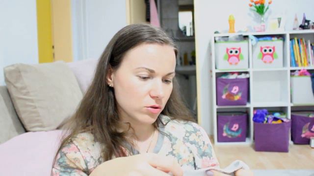 Покупки Детской Одежды на лето 🌞 LC Waikiki Одежда смотреть онлайн