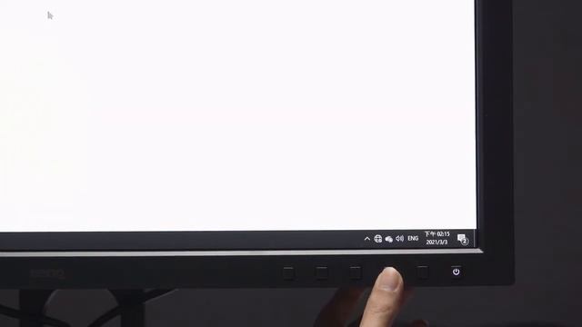 How to Enable HDR Mode on Your HDR Compatible Monitor under Windows OS? - Chris Bai (BenQ) смотреть онлайн