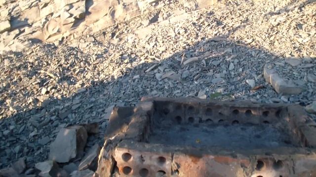 Анапа 40 лет Победы. Продают кукурузу! Аренда беседки у моря! Как вам цены?