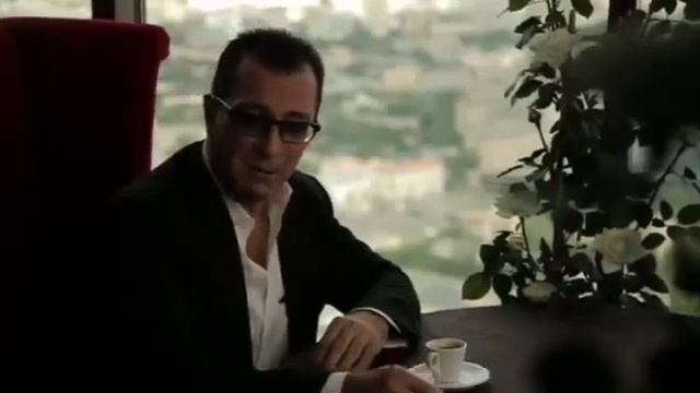 Куда инвестируют богатые люди смотреть онлайн