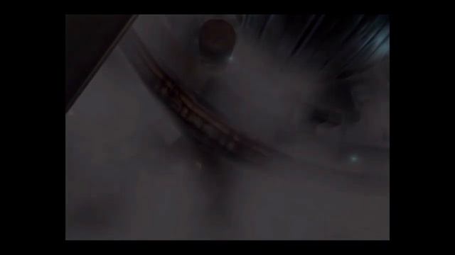 Final fantasy 7 midgard cutsceens and remake смотреть онлайн