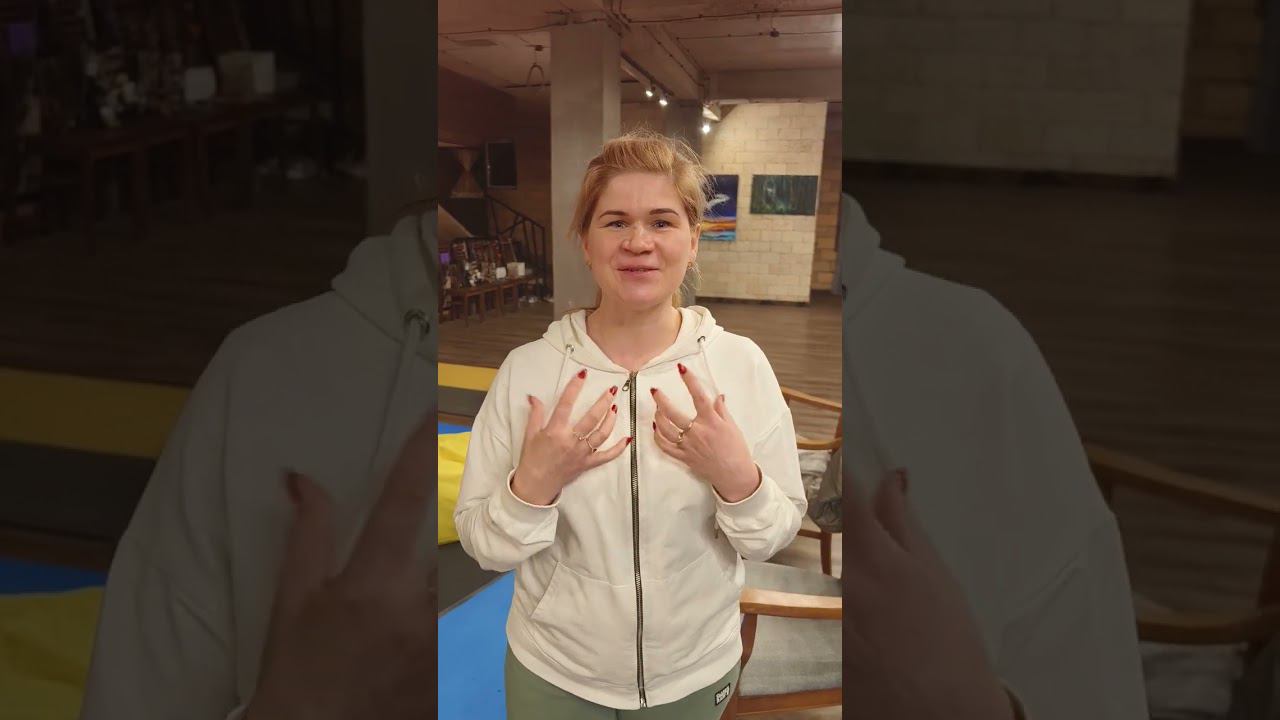 1 июля 2024 г. смотреть онлайн