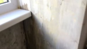 ЧЕМ ? ИЗ ЧЕГО ? ОТДЕЛАТЬ ЛОДЖИЮ  РЕКОМЕНДАЦИИ