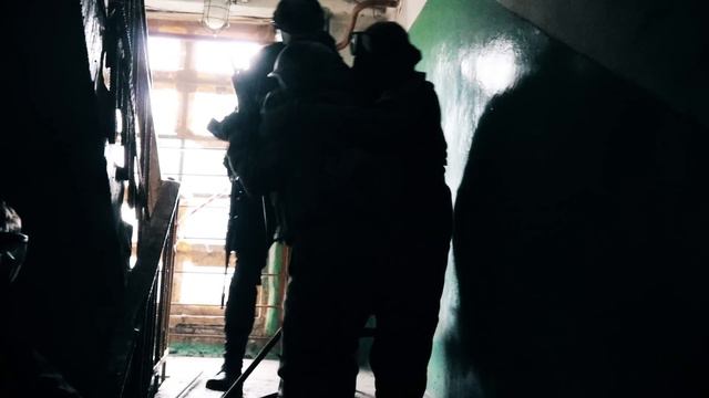 1 ТУРНИР ШТУРМОВЫХ ГРУПП Кострома 2019 смотреть онлайн