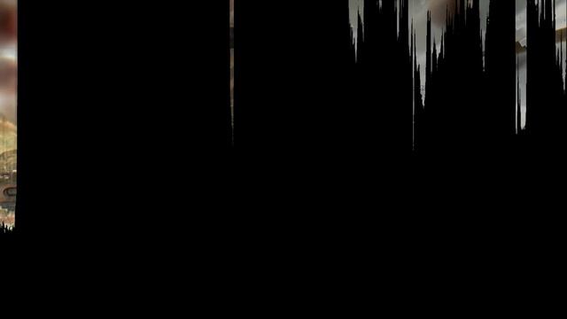 Прохождение DyingLight [Задания Озана или Осана] Part 23