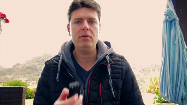 Eliminador De Bateria LP E6N Para Canon 80D E Similares - Fonte Ack-e6