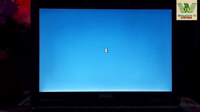 Install Windows XP from a usb drive with easy bootable usb step by step (urdu/hindi) by waqas914 tv смотреть онлайн