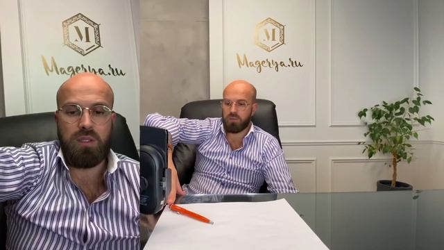 Ожирение. Правильное питание. Белки, жиры, углеводы, ккал. Эндокринолог Магеря Илья смотреть онлайн