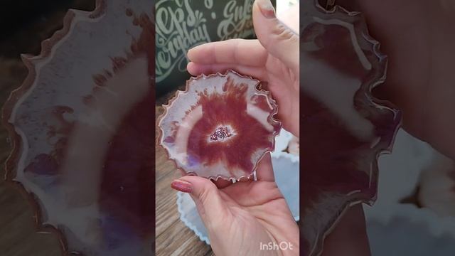 подстаканники под горячее,чем больше делаю,тем сильнее влюбляюсь в это творчество... смотреть онлайн