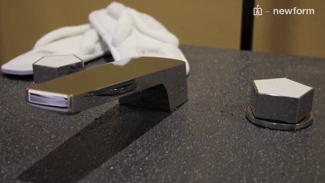 Продукция Newform в интернет-магазине http://сантехэлит.рф смотреть онлайн