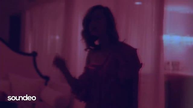 Тачки телки музон релакс