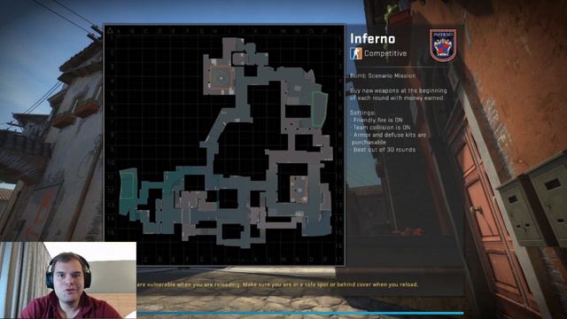 ЭКСПЕРИМЕНТ: КАК БЫСТРО VALVE ЗАБАНЯТ ЧИТЕРА С ПАТРУЛЯ? ⏳ смотреть онлайн