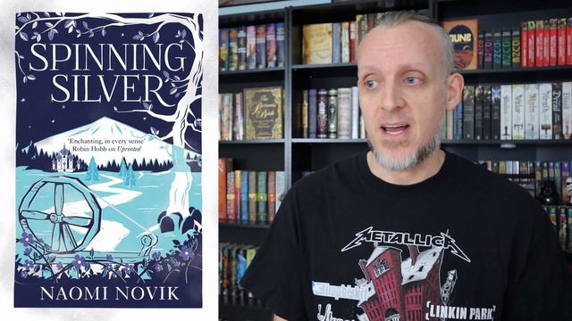 Standalones & Palate Cleansers to Read in 2021 смотреть онлайн