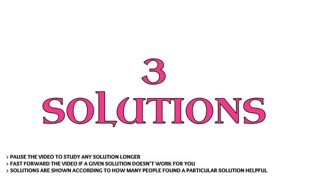 DevOps & SysAdmins: SSH bind local port from PHP (3 Solutions!!) смотреть онлайн