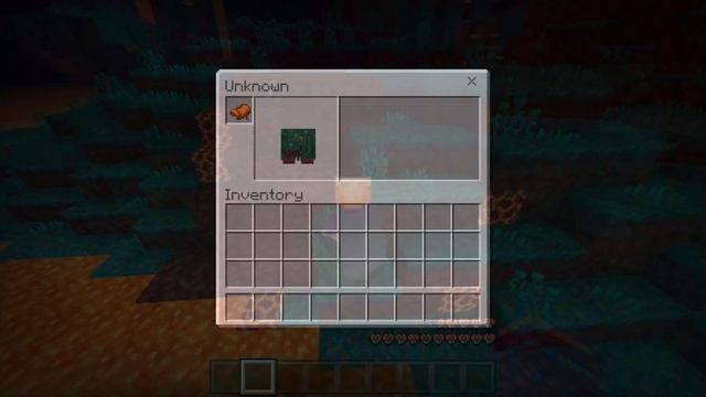 Minecraft: A Second Nether Update?! смотреть онлайн