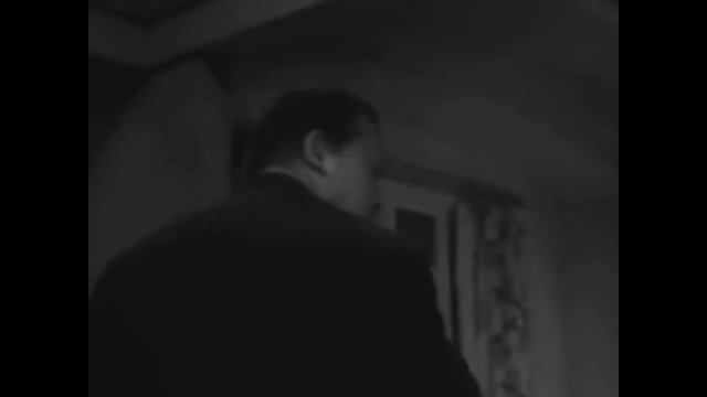 ТОП-10 | ЛУЧШИЕ ИНОСТРАННЫЕ ЭКРАНИЗАЦИИ РУССКОЙ ЛИТЕРАТУРЫ смотреть онлайн