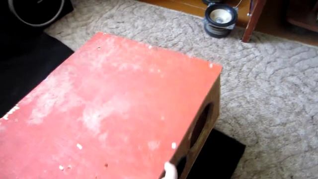 обклейка короба корпетом смотреть онлайн