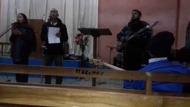 Git practice ka.miting Jisu nang mikkango смотреть онлайн