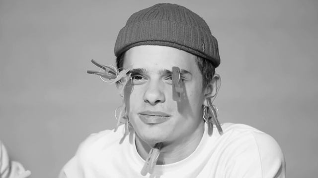 ОТВЕЧАЙ на ВОПРОСЫ ЧТОБЫ ВЫЖИТЬ // DREAM TEAM HOUSE ? смотреть онлайн