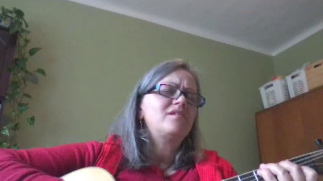 Dom modlitwy 18 maja 2019 смотреть онлайн