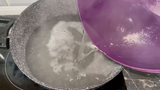 Делай То, Что Полезно