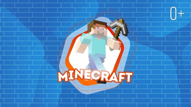 Выставка любителей Lego в Барнауле 0+ смотреть онлайн