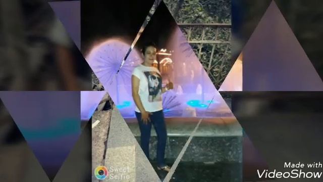 amil ramil смотреть онлайн