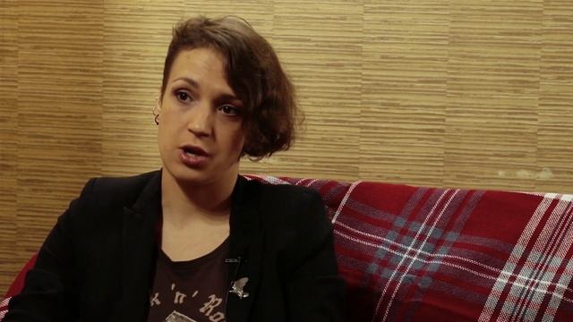 КАКОВА ЦЕНА ИЗМЕНЕНИЙ? Наталия Ильина смотреть онлайн