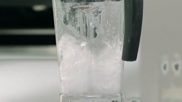 Professional Commercial Blender Vortex Jar SY500 смотреть онлайн