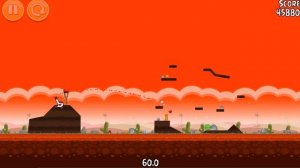 Angry birds.exe - Angry birds classic - №1(почти)