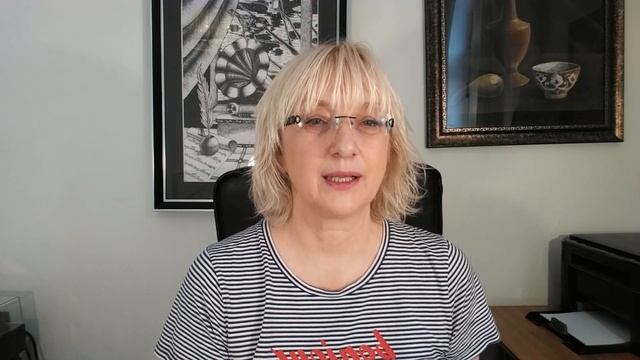 84. О нестабильности морфологических признаков