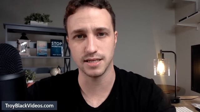 UFO Crash Lands in Nevada. Aliens, Demons, or Hoax? - Troy Black Prophecy Fulfilled смотреть онлайн
