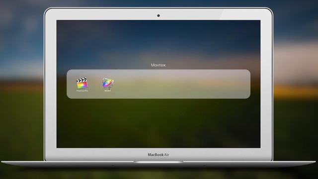 Разрушаем все мифы о Mac смотреть онлайн