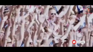 FIFA World Cup Qatar 2022  | Official Song |