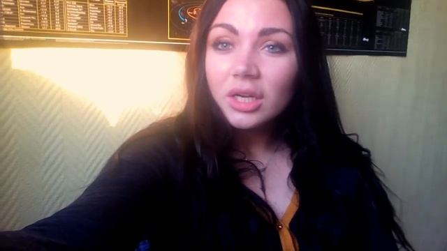 Отзыв продвижение на YouTube от Виктора Саввина смотреть онлайн