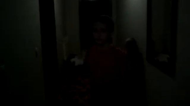 Как лазать по стене быстро смотреть онлайн