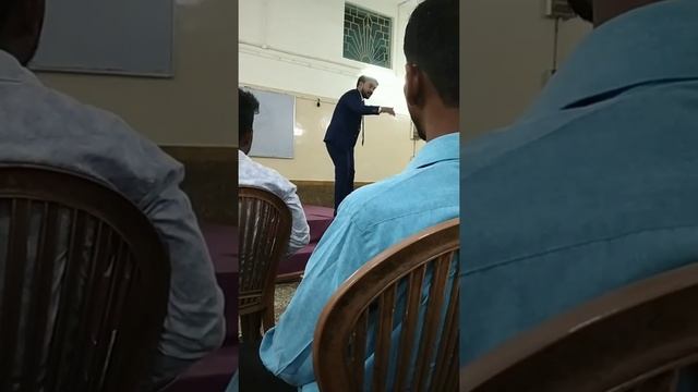 ???????Fire of dewsoft Mr Rohit Keshri Sir???????|| Chota Pack Bada Dhamaka☀️??☀️|| GIT DMK Group смотреть онлайн