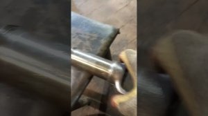 ремонт кардана на УАЗ