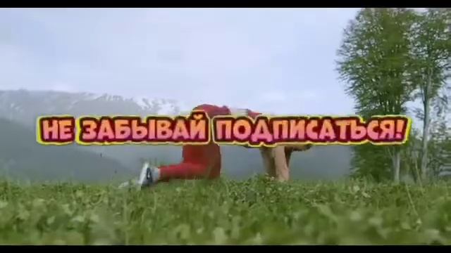 ???Клубная музыка. Потрясающий трек!??? смотреть онлайн