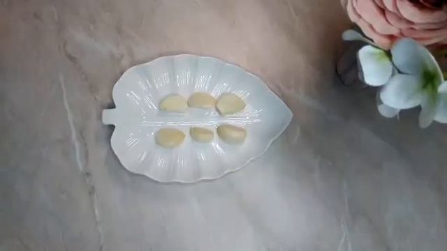 Колбаса варёная домашняя!!! смотреть онлайн