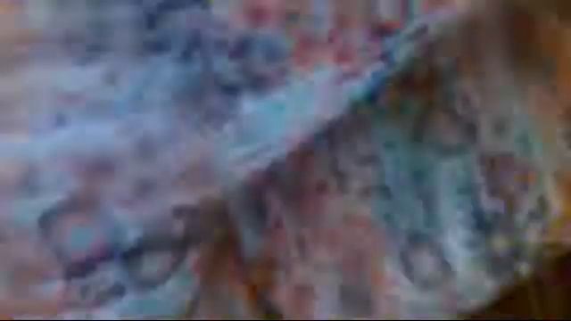 Вместе и навсегда 3 часть смотреть онлайн